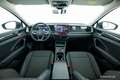 Volkswagen Tayron TDI Life 4Motion AHK 7-SITZE ASSISTENZ HD-MATRIX Schwarz - thumbnail 5