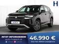 Volkswagen Tayron TDI Life 4Motion AHK 7-SITZE ASSISTENZ HD-MATRIX Schwarz - thumbnail 1