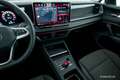 Volkswagen Tayron TDI Life 4Motion AHK 7-SITZE ASSISTENZ HD-MATRIX Schwarz - thumbnail 26