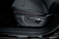 Volkswagen Tayron TDI Life 4Motion AHK 7-SITZE ASSISTENZ HD-MATRIX Schwarz - thumbnail 32