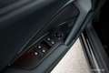 Volkswagen Tayron TDI Life 4Motion AHK 7-SITZE ASSISTENZ HD-MATRIX Schwarz - thumbnail 31