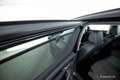 Volkswagen Tayron TDI Life 4Motion AHK 7-SITZE ASSISTENZ HD-MATRIX Schwarz - thumbnail 8