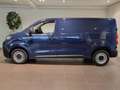 Peugeot Expert 2.0 BlueHDI 120 Standard Premium NAVI | AIRCO | 3 Blauw - thumbnail 15