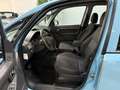 Opel Meriva 1.6-16V Enjoy Automaat! Azul - thumbnail 5