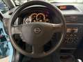 Opel Meriva 1.6-16V Enjoy Automaat! Azul - thumbnail 10