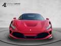 Ferrari F8 Tributo TRICOLORE EDITION CARBON LED RACINGSITZE LIFTSY... Rot - thumbnail 2