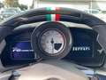 Ferrari F8 Tributo TRICOLORE EDITION CARBON LED RACINGSITZE LIFTSY... Rot - thumbnail 11