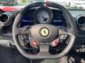 Ferrari F8 Tributo TRICOLORE EDITION CARBON LED RACINGSITZE LIFTSY... Rot - thumbnail 10