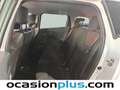 Renault Clio ST 1.2 Authentique Blanco - thumbnail 9