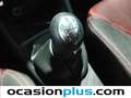 Renault Clio ST 1.2 Authentique Blanco - thumbnail 5