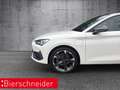 CUPRA Leon 1.4 e-Hybrid DSG DIGITAL COCKPIT LED PANO PDC 18 A Weiß - thumbnail 3