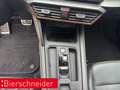 CUPRA Leon 1.4 e-Hybrid DSG DIGITAL COCKPIT LED PANO PDC 18 A Weiß - thumbnail 6
