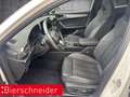 CUPRA Leon 1.4 e-Hybrid DSG DIGITAL COCKPIT LED PANO PDC 18 A Weiß - thumbnail 4