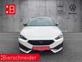 CUPRA Leon 1.4 e-Hybrid DSG DIGITAL COCKPIT LED PANO PDC 18 A Weiß - thumbnail 2