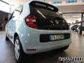 Renault Twingo RENAULT -  -  SCe S&S Lovely2 Pdc post Blu/Azzurro - thumbnail 6