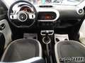 Renault Twingo RENAULT -  -  SCe S&S Lovely2 Pdc post Blu/Azzurro - thumbnail 15