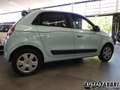 Renault Twingo RENAULT -  -  SCe S&S Lovely2 Pdc post Blu/Azzurro - thumbnail 2