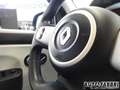Renault Twingo RENAULT -  -  SCe S&S Lovely2 Pdc post Blu/Azzurro - thumbnail 8