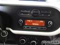 Renault Twingo RENAULT -  -  SCe S&S Lovely2 Pdc post Blu/Azzurro - thumbnail 10