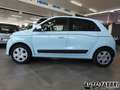 Renault Twingo RENAULT -  -  SCe S&S Lovely2 Pdc post Blu/Azzurro - thumbnail 5