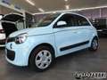 Renault Twingo RENAULT -  -  SCe S&S Lovely2 Pdc post Blu/Azzurro - thumbnail 4