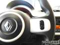 Renault Twingo RENAULT -  -  SCe S&S Lovely2 Pdc post Blu/Azzurro - thumbnail 9