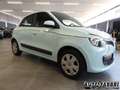 Renault Twingo RENAULT -  -  SCe S&S Lovely2 Pdc post Blu/Azzurro - thumbnail 1