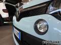 Renault Twingo RENAULT -  -  SCe S&S Lovely2 Pdc post Blu/Azzurro - thumbnail 3