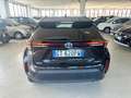 Toyota Yaris Cross 1.5 Hybrid 5p. E-CVT Trend Nero - thumbnail 6