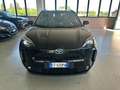 Toyota Yaris Cross 1.5 Hybrid 5p. E-CVT Trend Nero - thumbnail 3