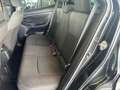 Toyota Yaris Cross 1.5 Hybrid 5p. E-CVT Trend Nero - thumbnail 10