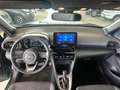 Toyota Yaris Cross 1.5 Hybrid 5p. E-CVT Trend Nero - thumbnail 12