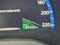 Toyota Yaris Cross 1.5 Hybrid 5p. E-CVT Trend Nero - thumbnail 14