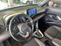 Toyota Yaris Cross 1.5 Hybrid 5p. E-CVT Trend Nero - thumbnail 9