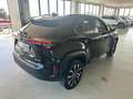 Toyota Yaris Cross 1.5 Hybrid 5p. E-CVT Trend Nero - thumbnail 5