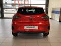 Renault Clio EVOLUTION TCe 100 LPG SHZ/PDC Rot - thumbnail 3