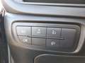 Fiat Tipo Cross 1.5 GSE Hybrid 2023 Tech-/Komfort-Pak Schwarz - thumbnail 13