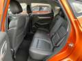 MG ZS ZS 1.5 Luxury - TOP DI GAMMA - Arancione - thumbnail 10