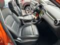 MG ZS ZS 1.5 Luxury - TOP DI GAMMA - Arancione - thumbnail 12
