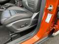 MG ZS ZS 1.5 Luxury - TOP DI GAMMA - Arancione - thumbnail 9