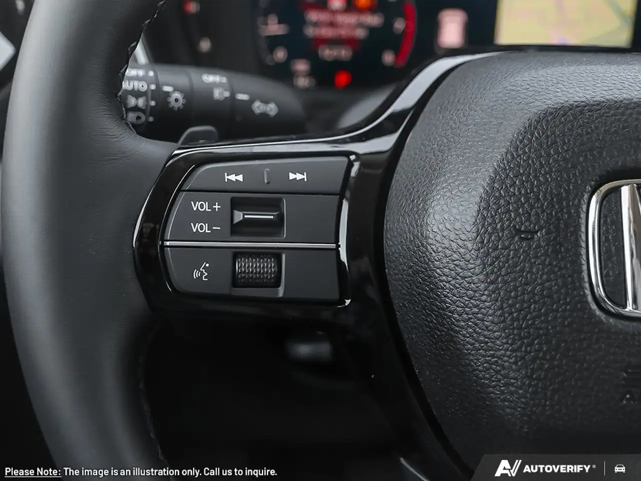 Honda Pilot fotografie Honda Pilot