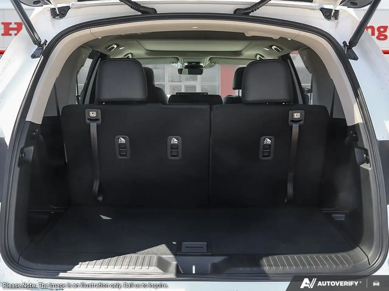 Honda Pilot fotografie Honda Pilot