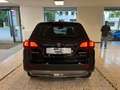 Suzuki Vitara 1.5 Comfort+ Allgrip AGS ACC Schwarz - thumbnail 7