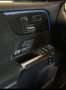 Mercedes-Benz GLB 35 AMG 4matic Advanced Plus Aut. - thumbnail 6