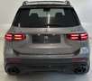 Mercedes-Benz GLB 35 AMG 4matic Advanced Plus Aut. - thumbnail 4