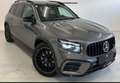 Mercedes-Benz GLB 35 AMG 4matic Advanced Plus Aut. - thumbnail 3