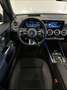 Mercedes-Benz GLB 35 AMG 4matic Advanced Plus Aut. - thumbnail 7
