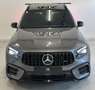 Mercedes-Benz GLB 35 AMG 4matic Advanced Plus Aut. - thumbnail 1