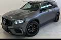 Mercedes-Benz GLB 35 AMG 4matic Advanced Plus Aut. - thumbnail 2
