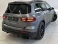 Mercedes-Benz GLB 35 AMG 4matic Advanced Plus Aut. - thumbnail 5